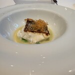 ア・ヴォートル・サンテ - 