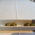 ア・ヴォートル・サンテ - 