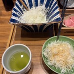 かつ工房和幸 - 