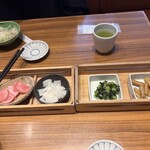 かつ工房和幸 - 