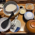 かつ工房和幸 - 