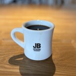 ジェイビー エスプレッソ モリヒコ サイクルロード - 