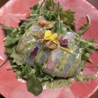 雪月風花 本店  - 