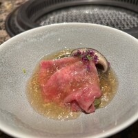うしごろ 貫 恵比寿本店 - 
