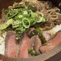 雪月風花 本店  - 