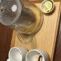 雪月風花 本店  - 