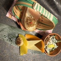 雪月風花 本店  - 