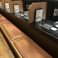 うしごろ 貫 恵比寿本店 - 