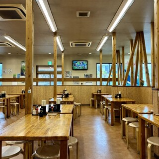 かすが町市場_2