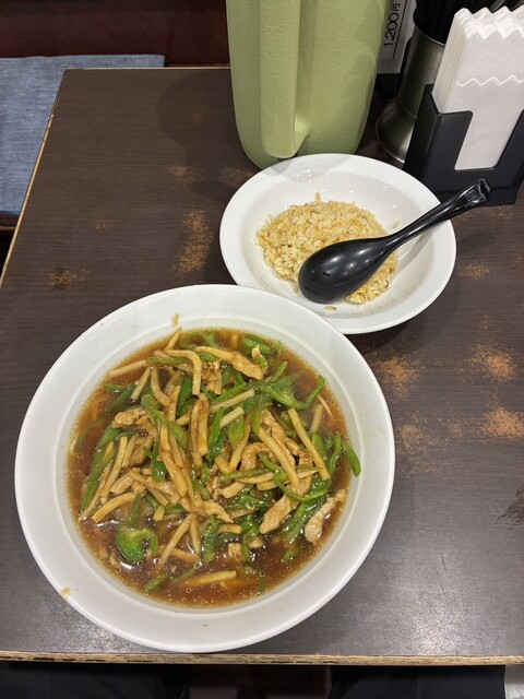 Tenkaichi Kamiyachoten photo 5