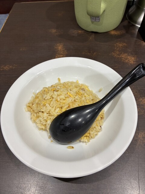 Tenkaichi Kamiyachoten photo 3