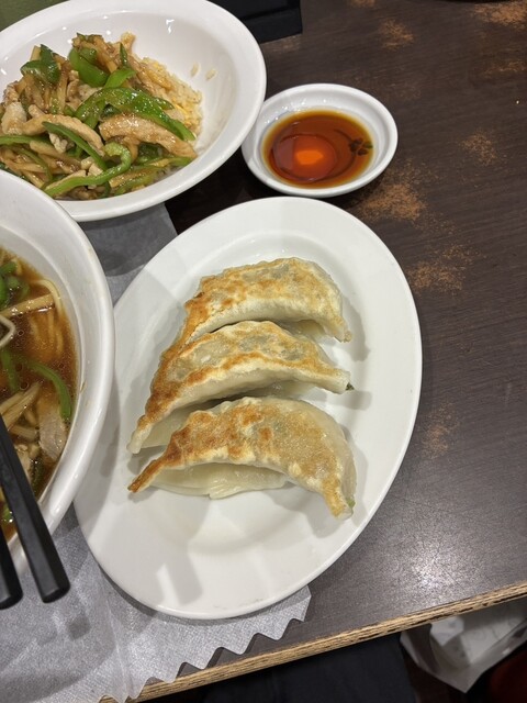 Tenkaichi Kamiyachoten photo 2