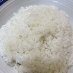 エチオピアカリーキッチン - 