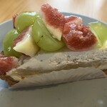 スタイルズケイクス＆カンパニー - 