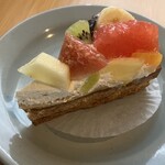 スタイルズケイクス＆カンパニー - 