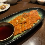 コリアンダイニング クオンズ - 