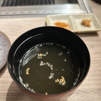 一鳥目 とり松 - 