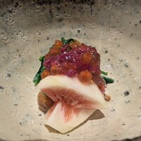 一座建立 - 