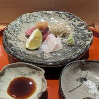 一座建立 - 