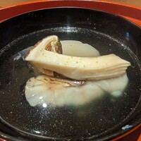 一座建立 - 