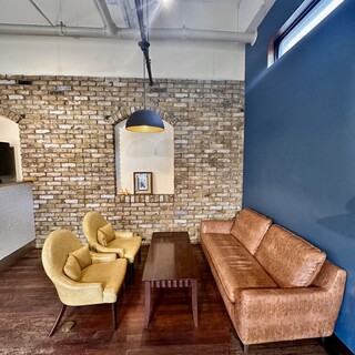 ティーグルブラン_2