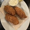 クラフト酒場クニタチカ - 