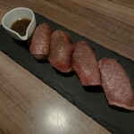 神戸個室居酒屋 福わうち - 