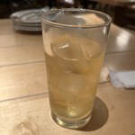 Osteria UVA RARA 横浜 - 