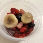 セブンイレブン - 料理写真: