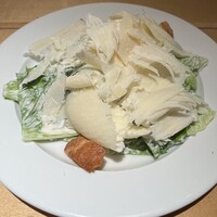 Osteria UVA RARA 横浜 - 