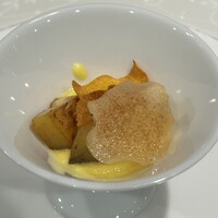 mahoroba 鉄板 心斎橋 - 
