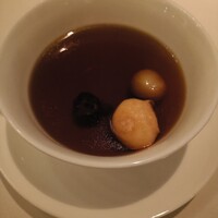 イタリアンダイニング ケシキ - 