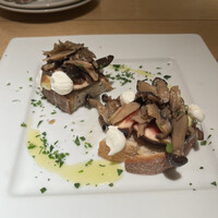Osteria UVA RARA 横浜 - 