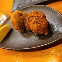 かぐら坂 新富寿司 - 