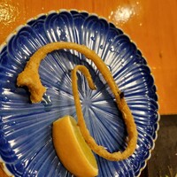 かぐら坂 新富寿司 - 