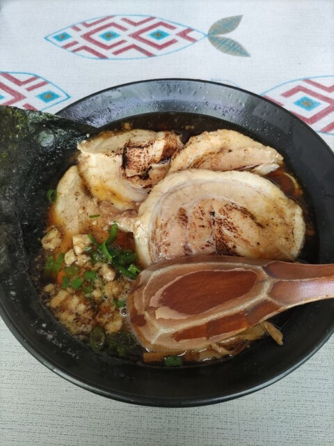 高田食堂 &ndash; 阿仁合（食堂）｜秋田・北秋田市の地元定食とお得ディナー