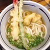 おにやんま 人形町店