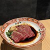 焼肉みゆき苑