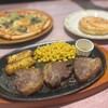 サイゼリヤ イオンモール徳島店