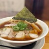 ラーメン れんげ アクティブG店