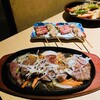 食彩の房 秋葉原店
