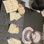 オーサカテーブル ハル - 