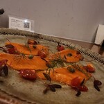 幸せバル KANEL. 船橋イタリアン店 - 