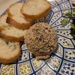 赤坂スペインクラブ アラ - 