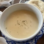 カフェくるくま - 