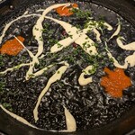 赤坂スペインクラブ アラ - 