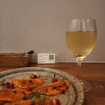 幸せバル KANEL. 船橋イタリアン店 - 