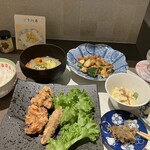 オーサカテーブル ハル - 