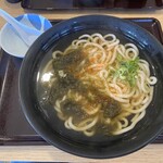 うちだ屋 - 料理写真: