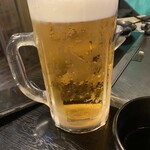 原宿 さくら亭 - 